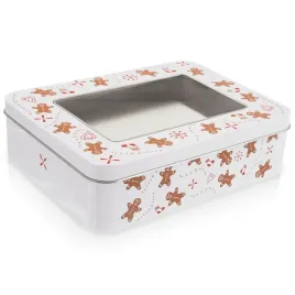 pojemnik-na-ciastka-metalowa-puszka-pierniczek-18x145x5-cm