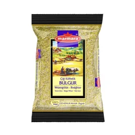 turecki-drobny-kasza-bulgur-do-cig-kofte-marmara-1kg-profesjonalna-jakosc