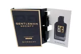 givenchy-gentleman-society-ambree-edp-1ml