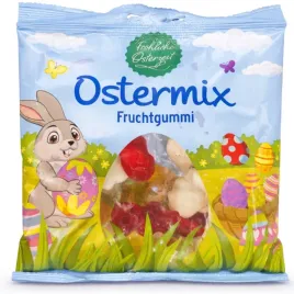 ostermix-fruchtgummi-160g-zelki-wielkanocne-mix-smakow