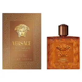 versace-eros-najim-parfum-perfumy-dla-mezczyzn-100-ml