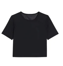 champion-women-s-training-cropped-t-shirt-black