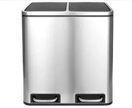 kosz-na-smieci-dwukomorowy-2-x-15-l-z-wolnoopadajaca-pokrywa-srebrny