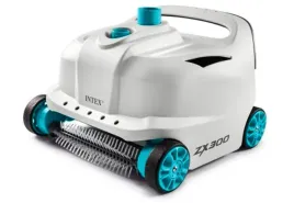 odkurzacz-basenowy-intex-zx300-automatyczny-jezdzik-do-oczyszczania-dna
