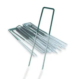 szpilki-metalowe-200-szt-kolki-kotwy-do-agrotkaniny-15x3-cm-premium