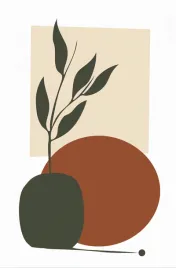 plakat-566x864cm-linie-tanca