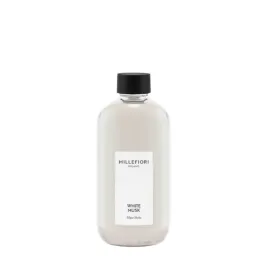 millefiori-milano-diffuser-uzupelniacz-do-paleczek-white-musk-250ml