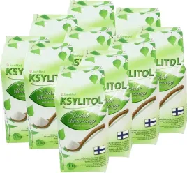 zestaw-ksylitol-torebka-10-x-1-kg