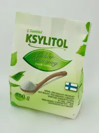 ksylitol-krystaliczny-torebka-250g-santini