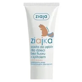 ziajka-pasta-do-zebow-dla-dzieci-z-ksylitolem-50ml