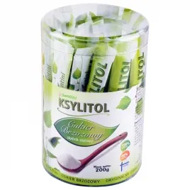 ksylitol-tuba-200g-40x5g-saszetka-santini