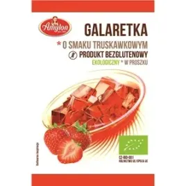 galaretka-z-agarem-o-smaku-truskawkowym-bio-40g-amylon