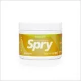 guma-do-zucia-spry-100-szt-smak-owocowa