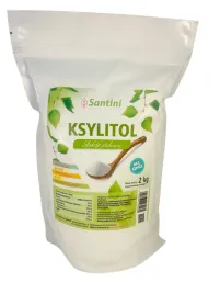 ksylitol-krystaliczny-torebka-2-kg-santini