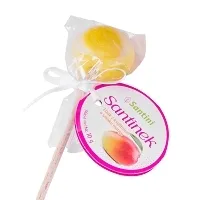 lizak-santinek-smak-mango-10g