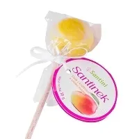 lizak-santinek-smak-mango-10g