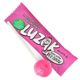 lizak-luzak-bez-cukru-o-smaku-malinowym-8g