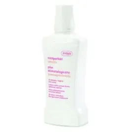 ziaja-mintperfekt-sensitive-plyn-stomatologiczny-przeciwprochniczy-500ml