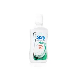 spry-spearmint-plyn-do-jamy-ustnej-473ml