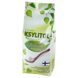 ksylitol-krystaliczny-torebka-1-kg-santini