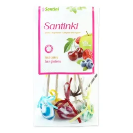 lizaki-mix-z-ksylitolem-50g-5x10g-santinki