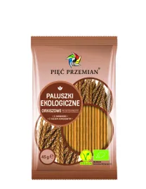 paluszki-orkiszowe-pelnoziarniste-bio-piecprzemian