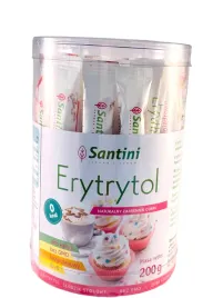 erytrytol-tuba-200g-40x5g-saszetka-santini