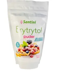erytrytol-puder-350-g-santini
