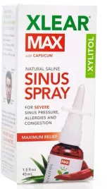 xlear-max-capsicum-spray-do-plukania-nosa-45-ml