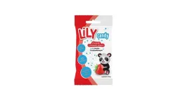 lily-candy-drazetki-o-smaku-truskawkowym-40-g