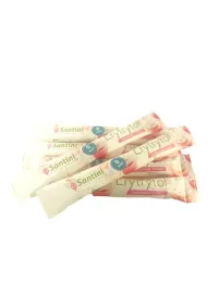 zestaw-erytrytol-saszetka-10x5g-santini