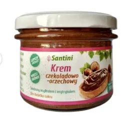krem-czekoladowo-orzechowy-190-g-santini