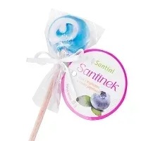 lizak-santinek-smak-jagoda-10g