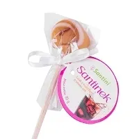 lizak-santinek-smak-cola-10g