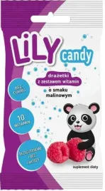lily-candy-drazetki-o-smaku-malinowym-40-g