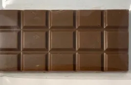 czekolada-mleczna-kosteczki-50g
