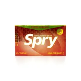 guma-do-zucia-spry-10-szt-smak-cynamon