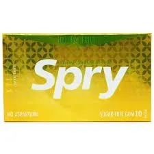 guma-do-zucia-spry-10-szt-smak-owocowa