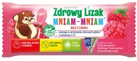 zdrowy-lizak-mniam-mniam-6g-smak-malinowy