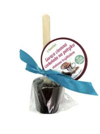 chocostick-czekolada-ciemna-na-patyku-37-g