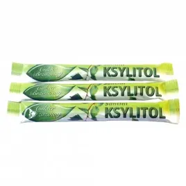 zestaw-ksylitol-saszetka-10x5g-santini