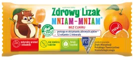 zdrowy-lizak-mniam-mniam-6g-smak-pomaranczowy