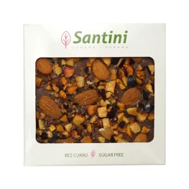 czekolada-ciemna-sliwka-migdal-kardamon-80g