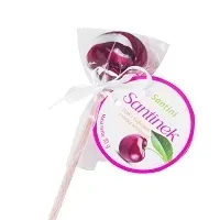 lizak-santinek-smak-wisnia-10g