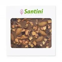 czekolada-mleczna-migdal-sliwka-kardamon-80g