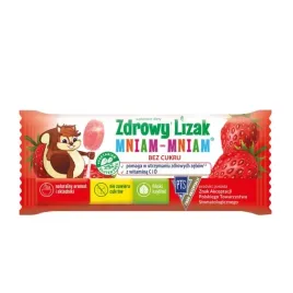 zdrowy-lizak-mniam-mniam-6g-smak-truskawkowy