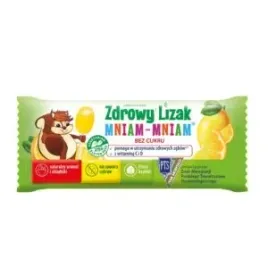 zdrowy-lizak-mniam-mniam-6g-smak-cytrynowy