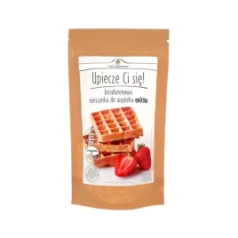 mieszanka-na-gofry-bezglutenowe-350-g