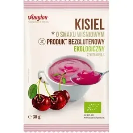 kisiel-o-smaku-wisniowym-bezglutenowy-bio-30-g-amylon