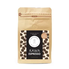 orzechownia-kawa-espresso-ziarnista-200g